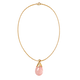 Rose Drop