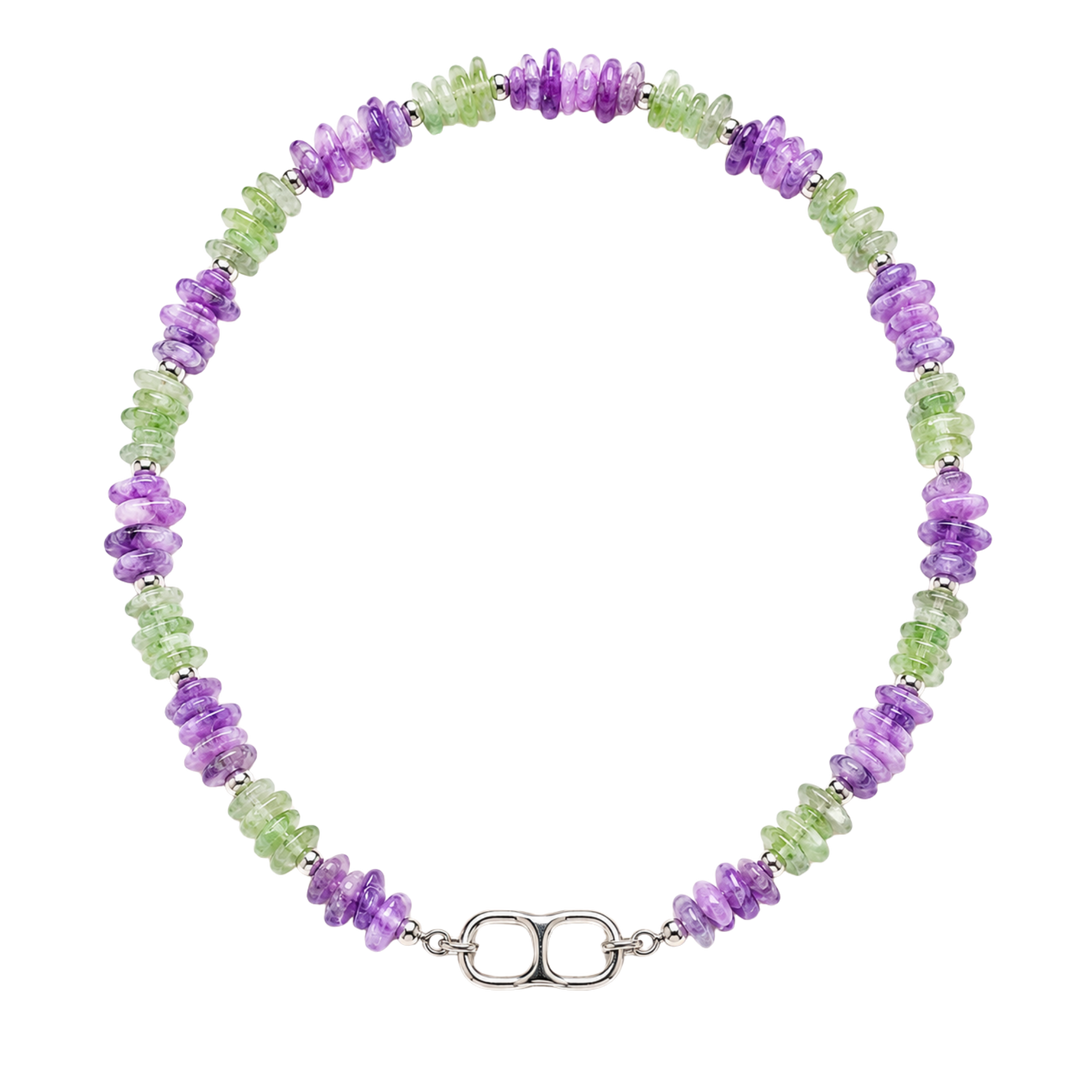 Verbena