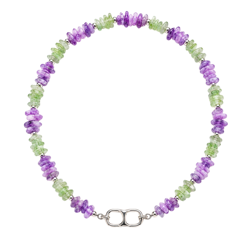 Verbena