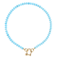 Stella