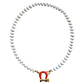 Tide