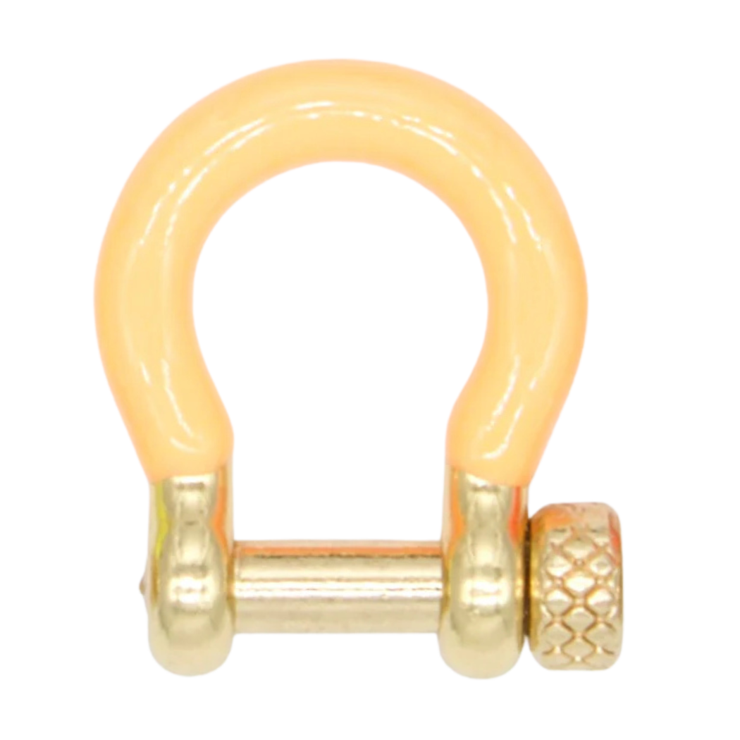 Carabiners - Build A Drip