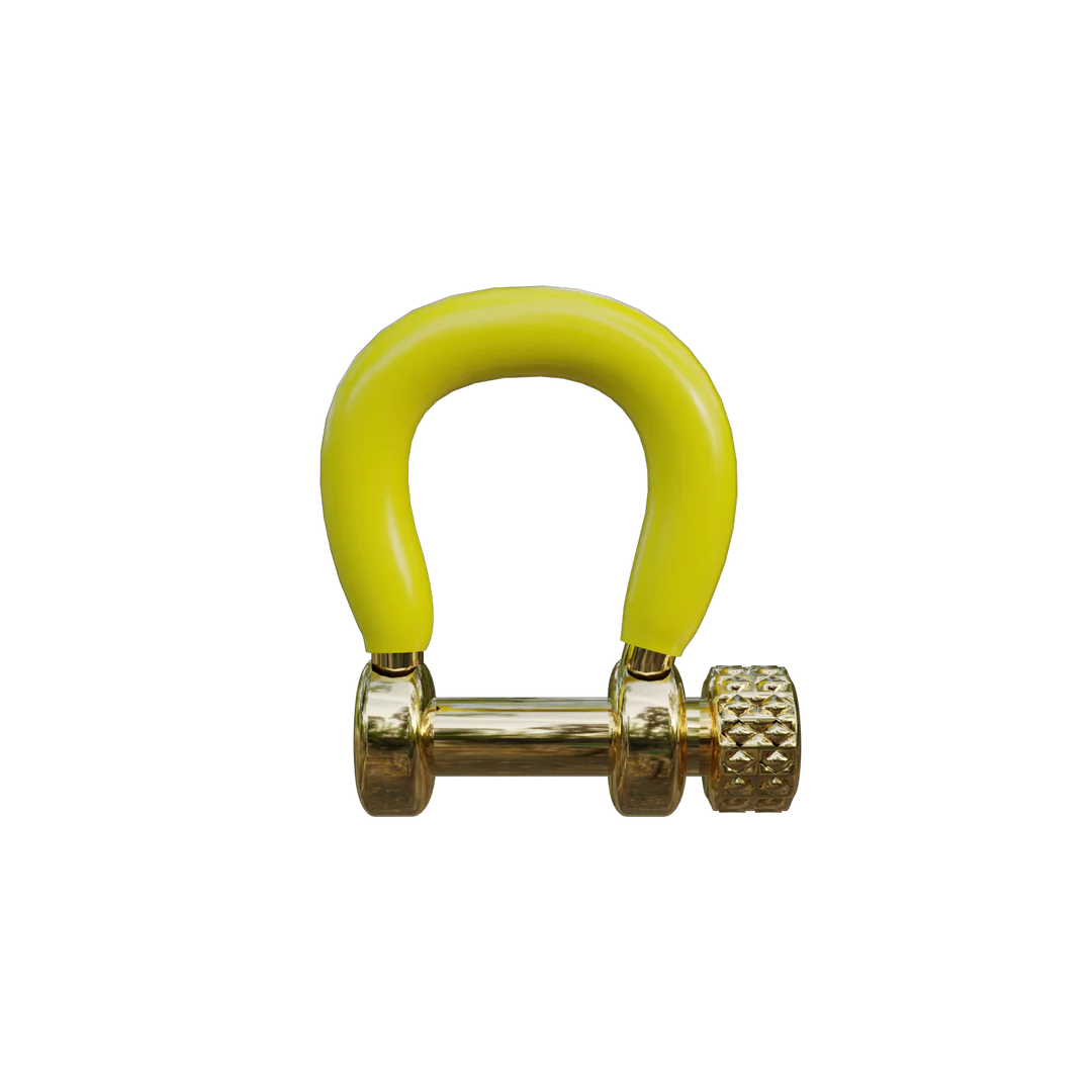 Carabiners - Build A Drip