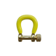Carabiners - Build A Drip