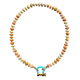 Zig