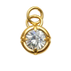 Charms - AM x SD
