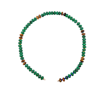 Beads - Build A Drip