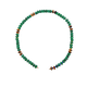 Beads - Build A Drip