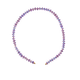 Beads - Build A Drip