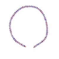Beads Build Drip