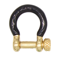 Carabiners - Build A Drip