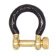 Carabiners - Build A Drip