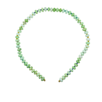 Beads - Build A Drip