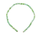 Beads - Build A Drip