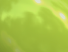 Beads - Build A Drip