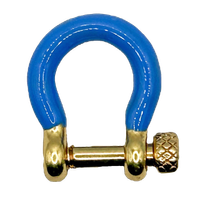 Carabiners - Build A Drip