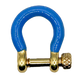 Carabiners - Build A Drip