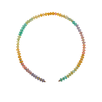 Beads - Build A Drip