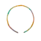 Beads - Build A Drip