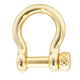 Carabiners - Build A Drip