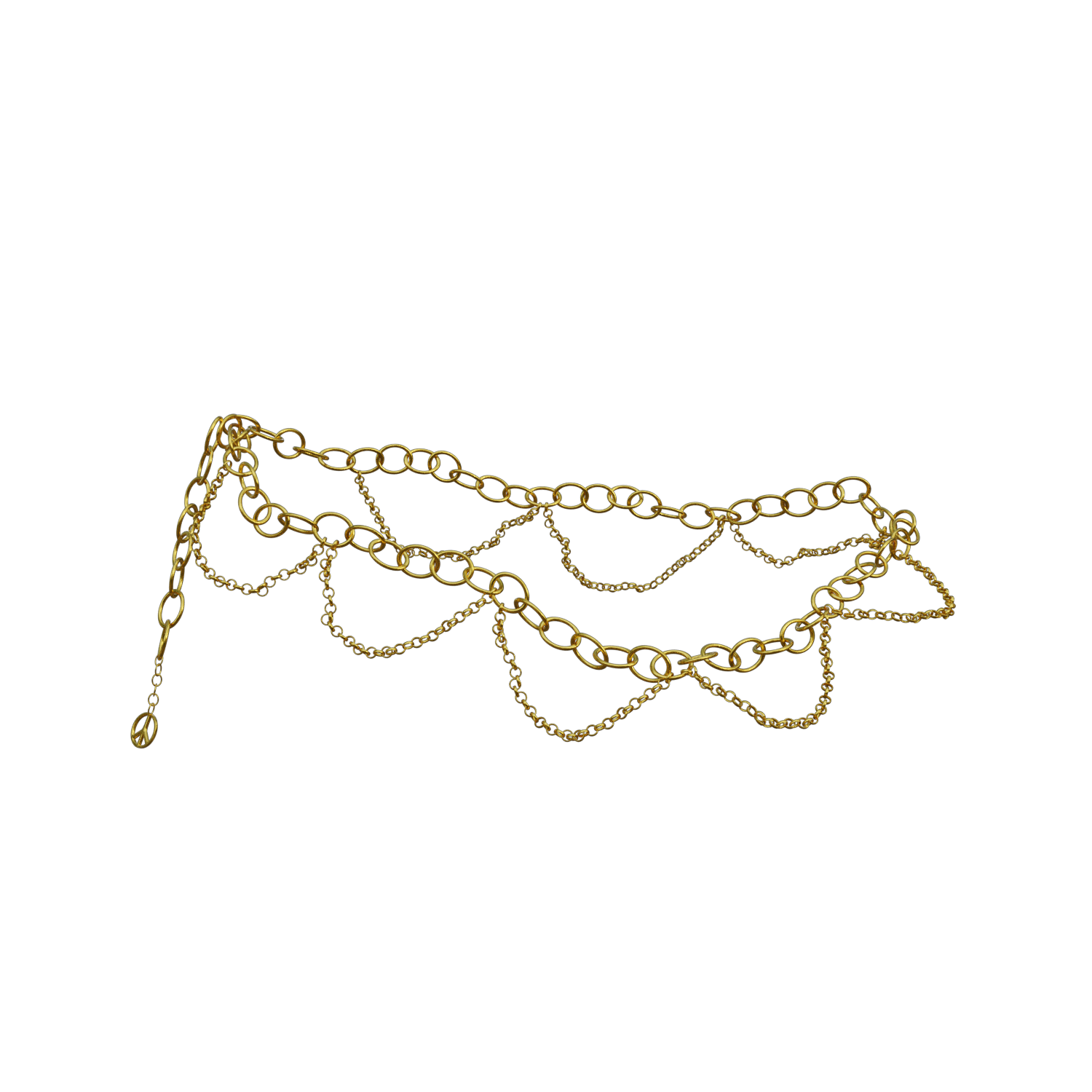 Waist Chain