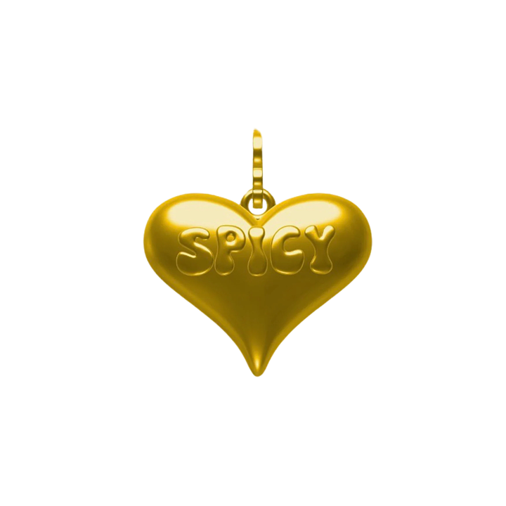 Charms - AM x SD
