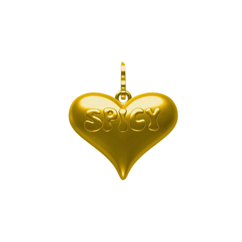 Charms - AM x SD