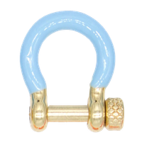 Carabiners - Build A Drip