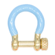 Carabiners - Build A Drip