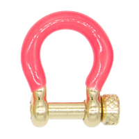 Carabiners - Build A Drip