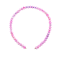 Beads - Build A Drip