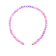 Beads - Build A Drip