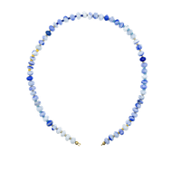 Beads - Build A Drip