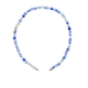 Beads - Build A Drip
