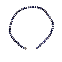 Beads - Build A Drip