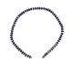 Beads - Build A Drip