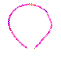 Beads - Build A Drip