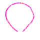 Beads - Build A Drip