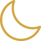 Carabiners - Build A Drip