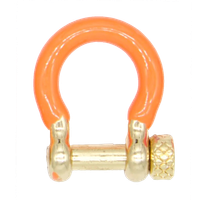 Carabiners - Build A Drip