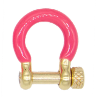 Carabiners - Build A Drip