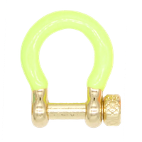Carabiners - Build A Drip