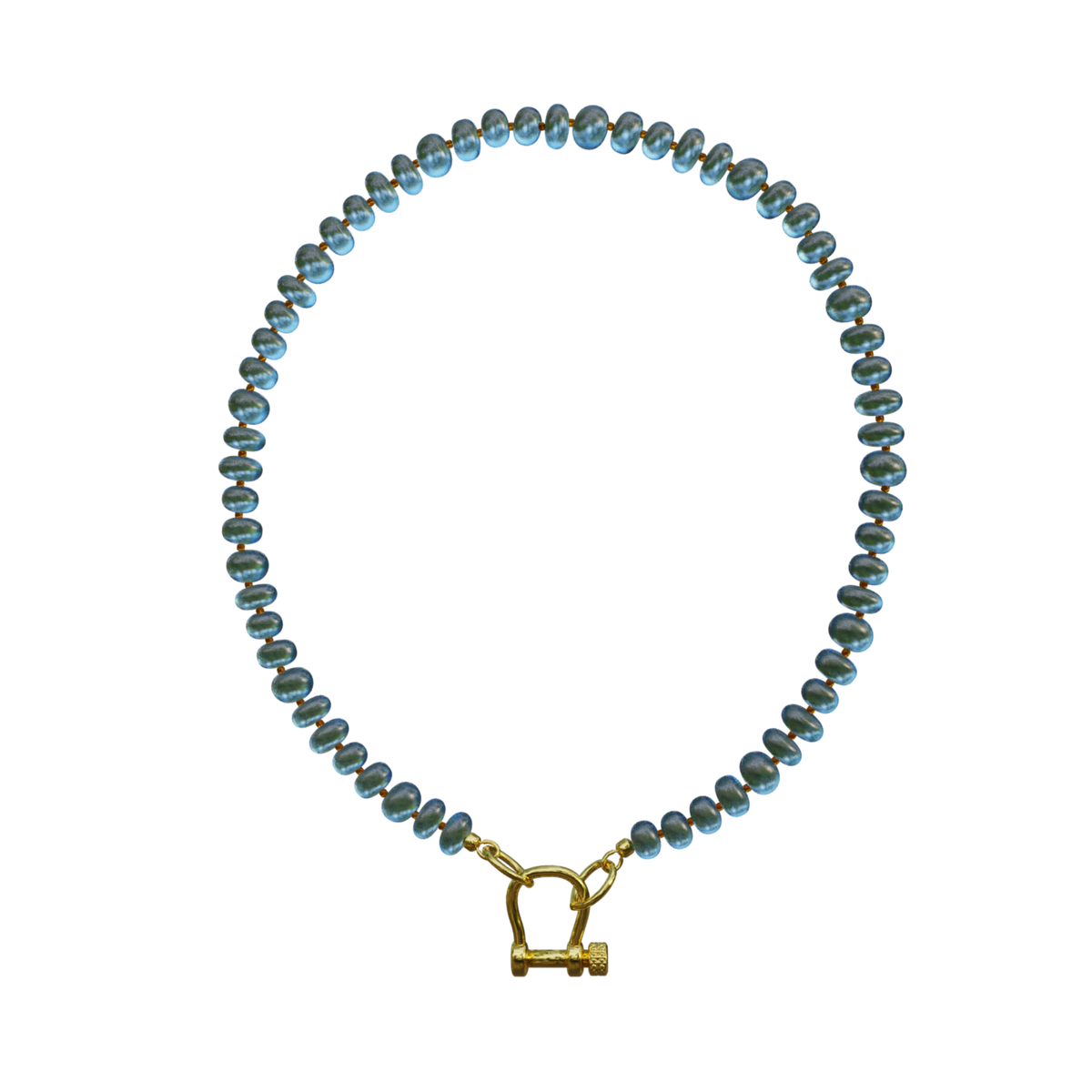 Opalite