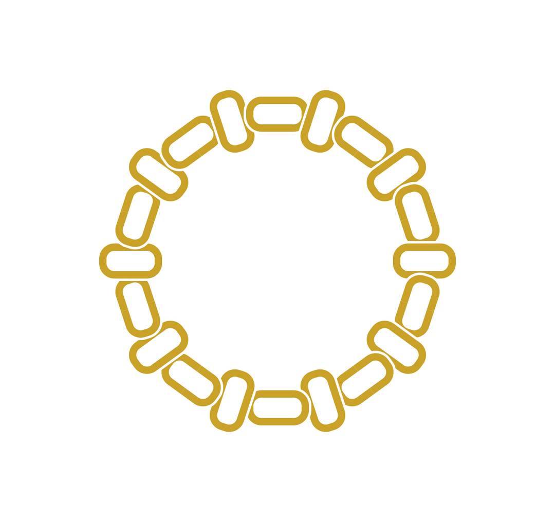 Beads - Build A Drip