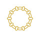 Beads - Build A Drip