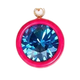 Charms - AM x SD