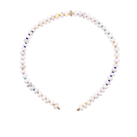 Beads - Build A Drip