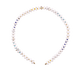 Beads - Build A Drip