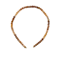 Beads - Build A Drip
