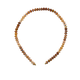 Beads - Build A Drip